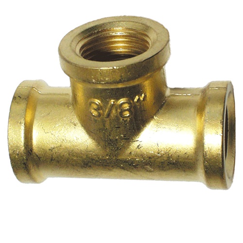 Produktbild 401615